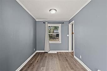 5th image of 5520 Wabash Ave