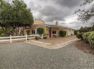 32560 Bradley Rd, Menifee, CA 92584