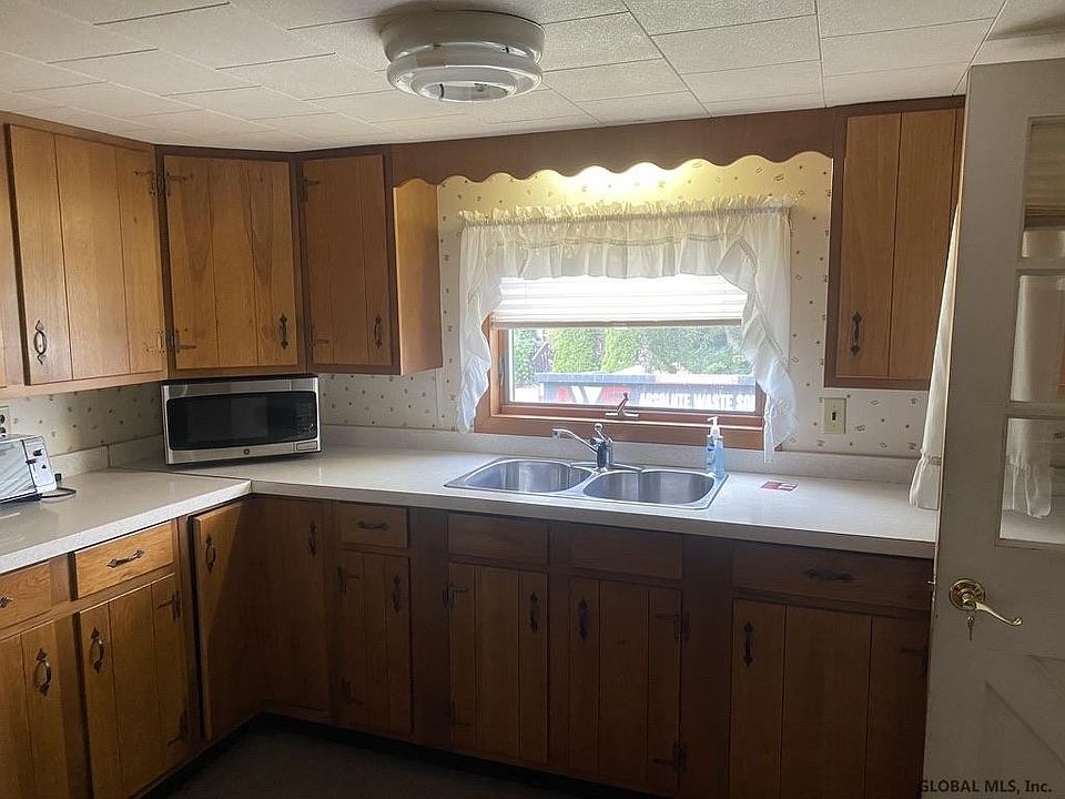 5446 FIREHOUSE Way, Fort Ann, NY 12827 Zillow