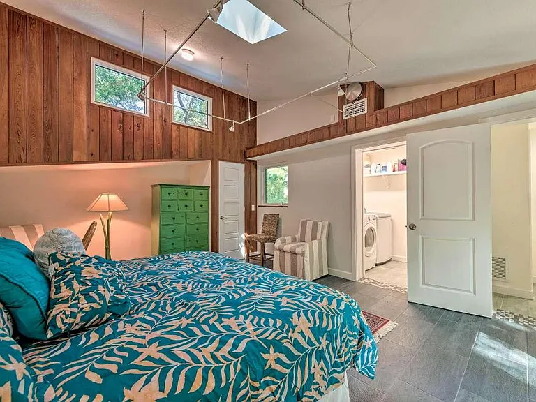 Manasota Key Rd — Photo 8