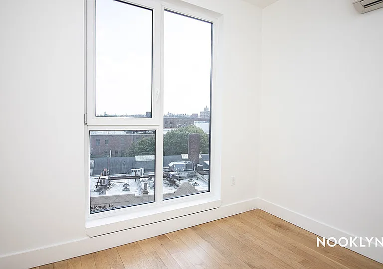 1409 Fulton St #6D — Photo 9