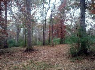 Na Summit Holmesville Rd, McComb, MS 39648