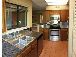 8200 Neely Dr APT 132, Austin, TX 78759
