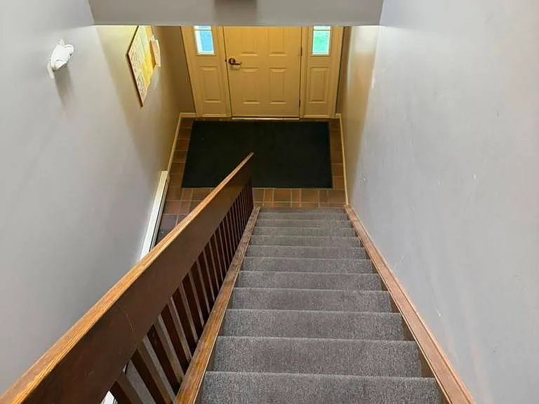 1228 Bradwell Ln #D — Photo 2