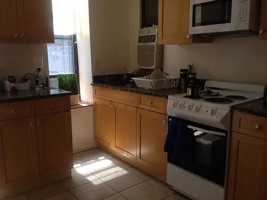 Rented by Luxor Homes & Investment Realty | media 39