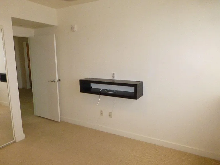 600 Queen St #1603 — Photo 8