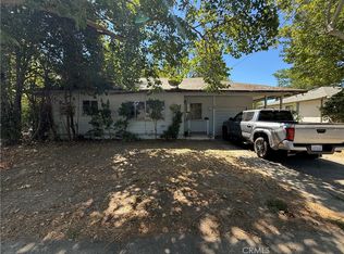 26 Blair St, Cloverdale, CA 95425