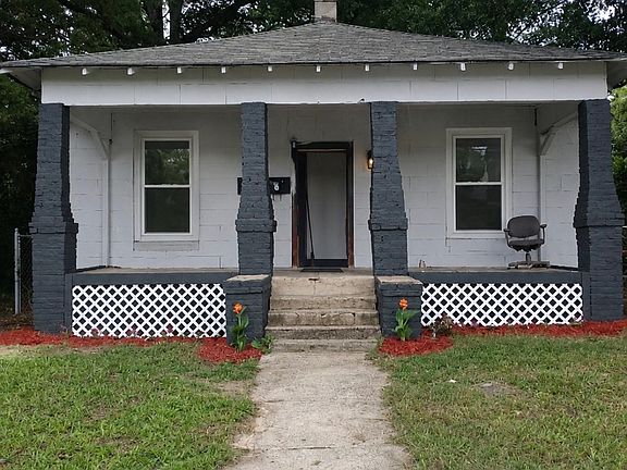 2nd image of 2341 Parker Ave
