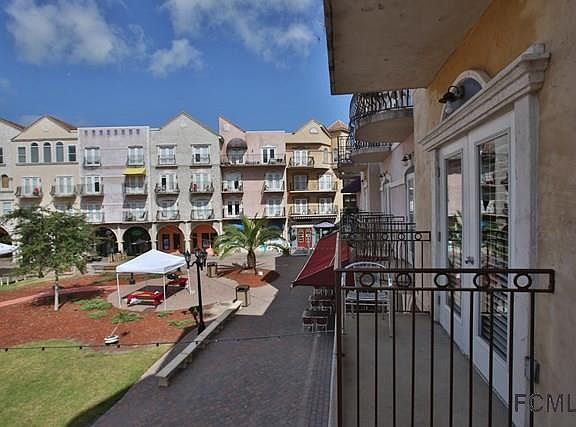 5th image of 101 Palm Harbor Pkwy #A-206