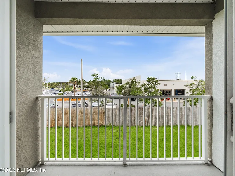 6925 Ortega Woods Dr #4-14 — Photo 23