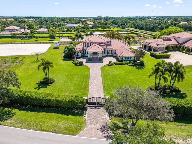 3310 Palm Beach Point Blvd #HOUSE ONLY — Photo 68