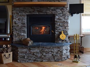 24838 Richmond Hill Rd, Conifer, CO 80433