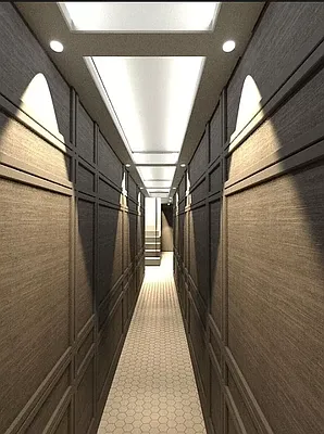 Rented by REAL New York | media 10