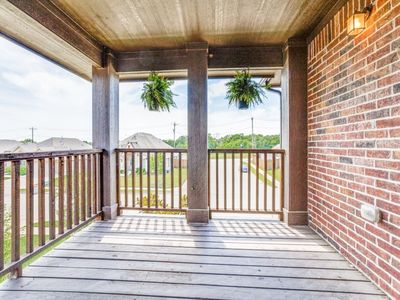 1601 Sherwood Dr, Anna, TX, 75409