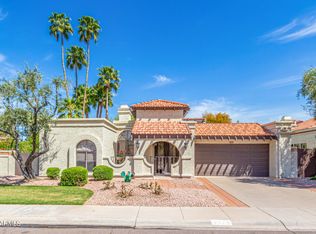 8730 E Belgian Trl, Scottsdale, AZ 85258