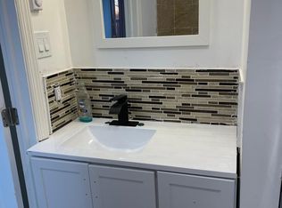 916 Ridge Ave #3, Darby, PA 19023