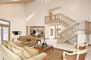 3rd image of 2409 Wexford Woods Ct