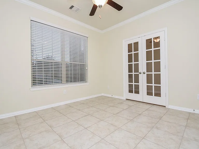 18618 Weeping Spring Dr — Photo 7