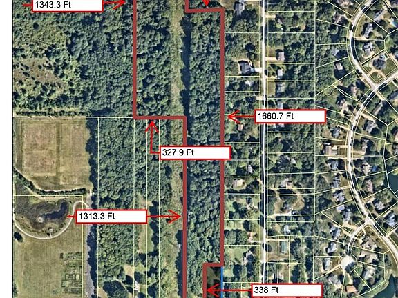 4th image of Ridgewood Rd