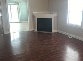 129 Fairway Pl, Warren, OH 44483
