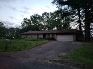 308 Rocket St, Longview, TX 75603