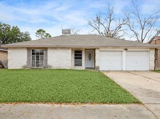 14831 Kaler Rd, Houston, TX 77060