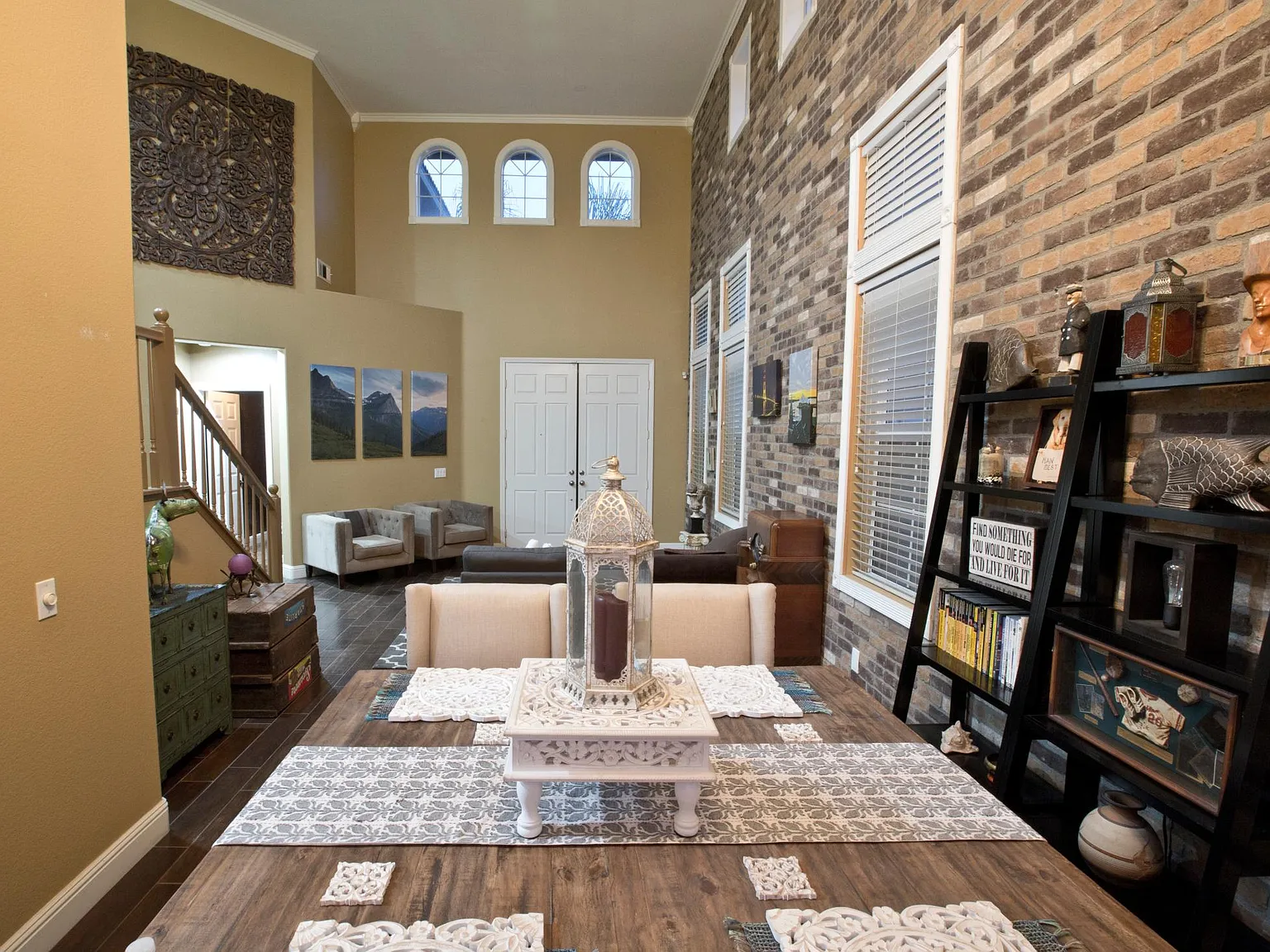 4349 Player Rd — Photo 4