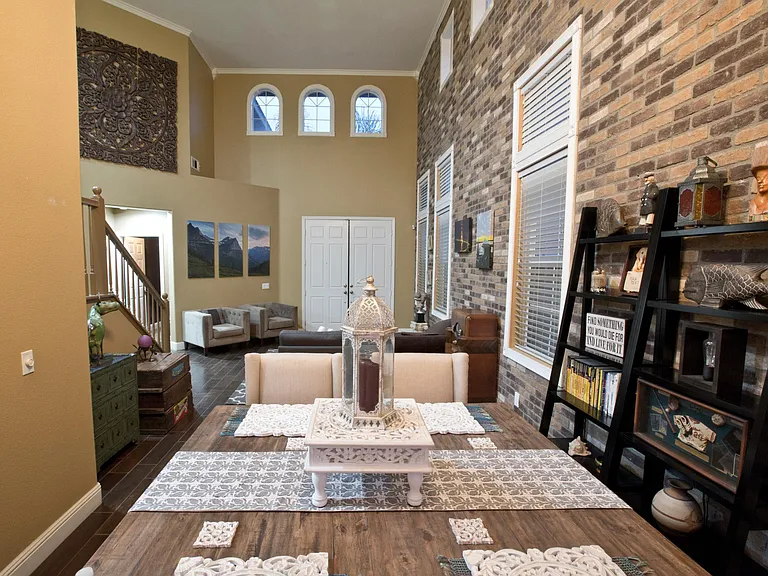 4349 Player Rd — Photo 4