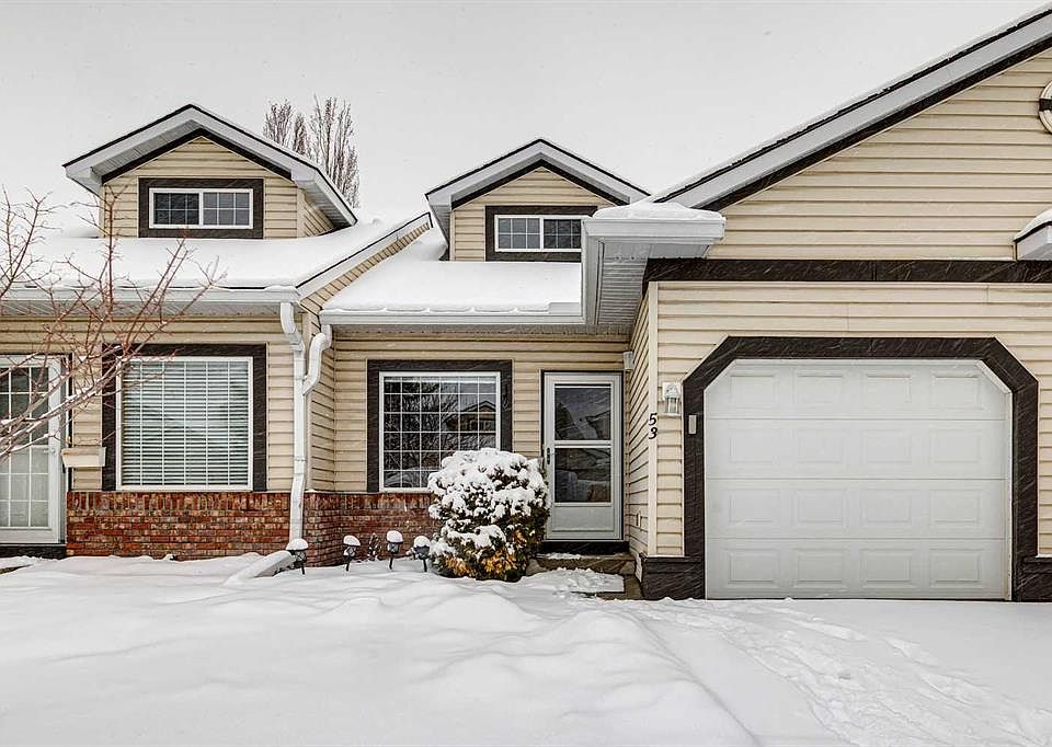1st image of 53 N Somervale Point SW