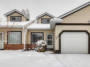 53 N Somervale Point SW, Calgary, AB T2Y3K4