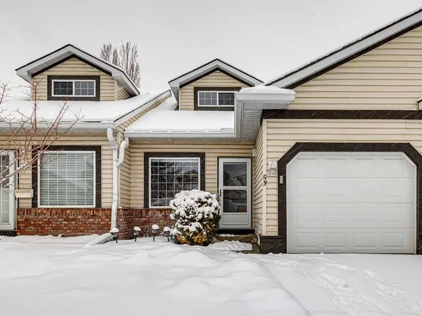 53 N Somervale Point SW, Calgary, AB T2Y 3K4