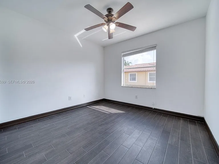 14115 SW 51st Ln — Photo 18