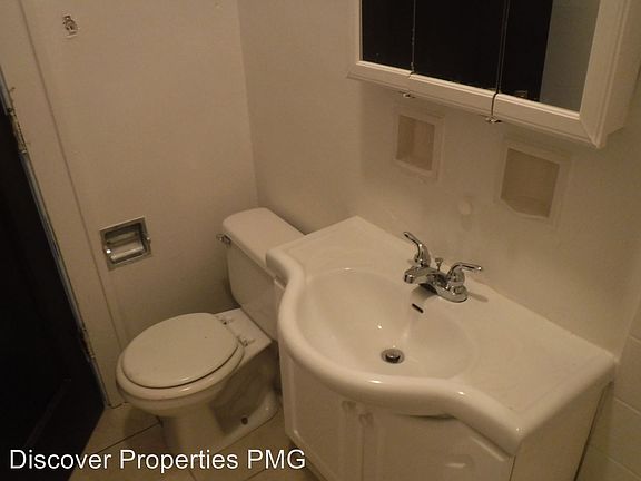 5th image of 3511 N Pennsylvania St APT E