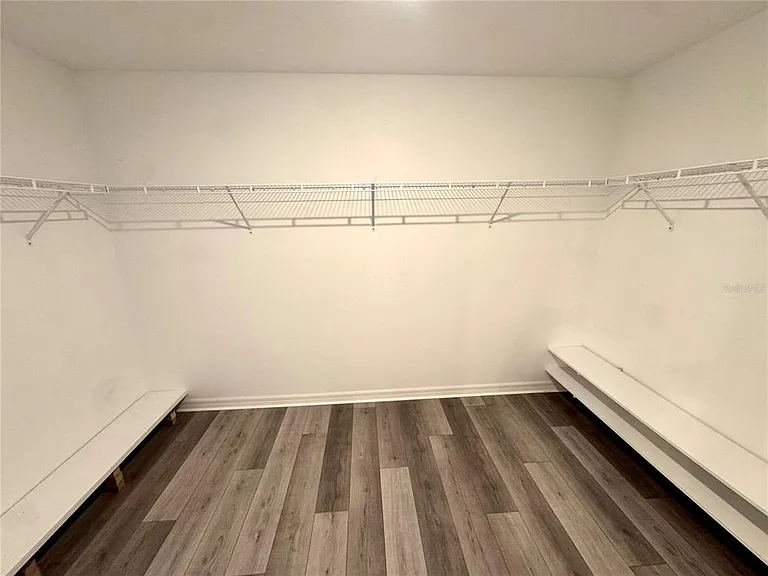 929 Anchor Bend Dr — Photo 30