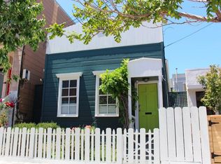 2104 Bryant St, San Francisco, CA 94110