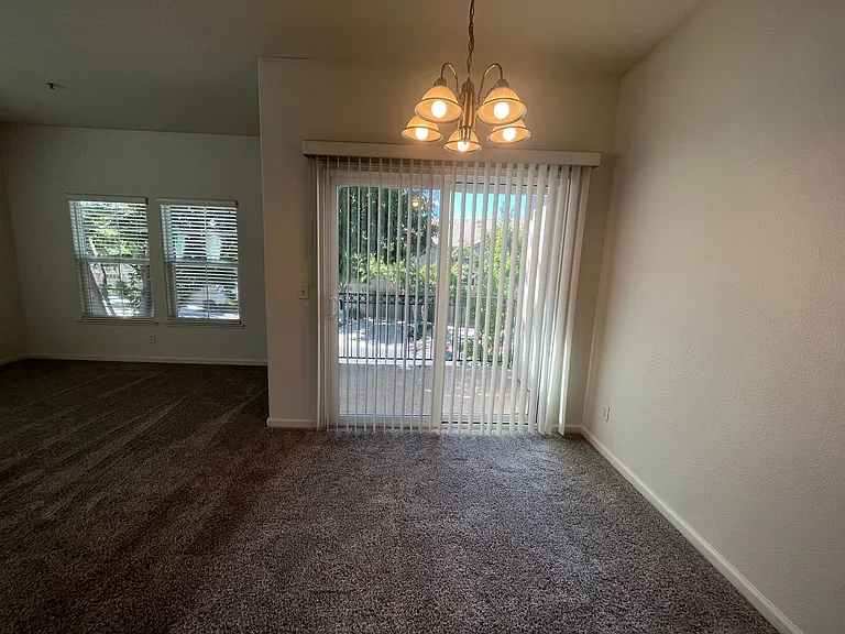 3301 N Park Dr #1312 — Photo 8