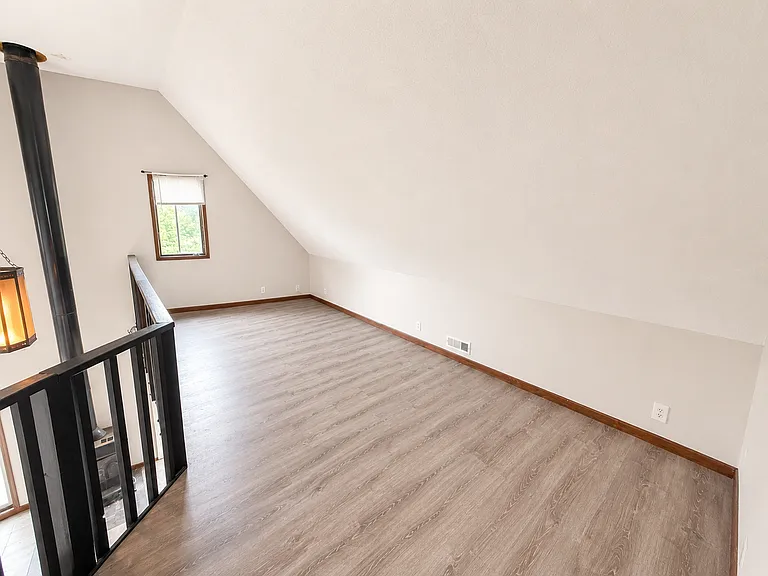 4284 Jefferson St — Photo 38