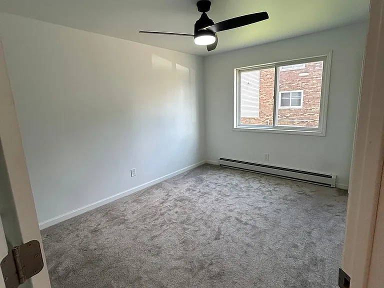 1214 Mosinee Ave — Photo 11