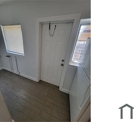 1412 NW 3rd Ave — Photo 11