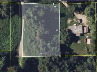 0 Lafayette Dr, Rossville, GA 30741