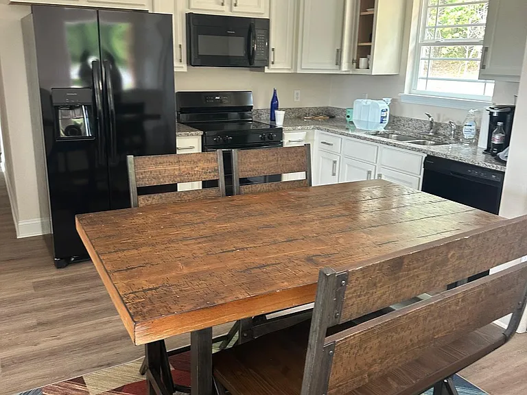 1885 Cypress Trl — Photo 5
