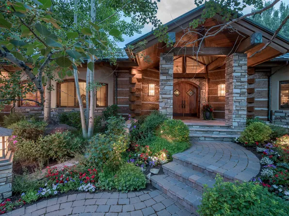 480 Walnut Ave N, Ketchum, ID 83340