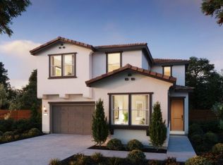 8758 Marygold Way, Elk Grove, CA 95624