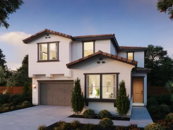 8517 Brushwood Ct, Elk Grove, CA 95624