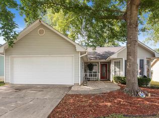 105 Plymouth Ln, Dothan, AL 36301