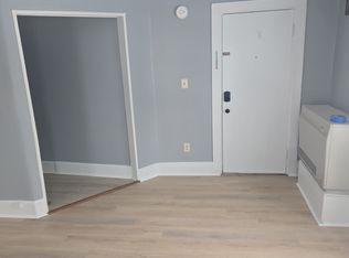 17-19 East St #17D, Essex Junction, VT 05452