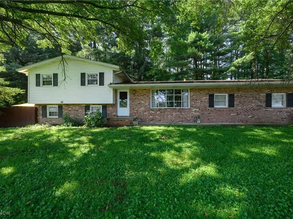 3030 55th St NE, Canton, OH 44721