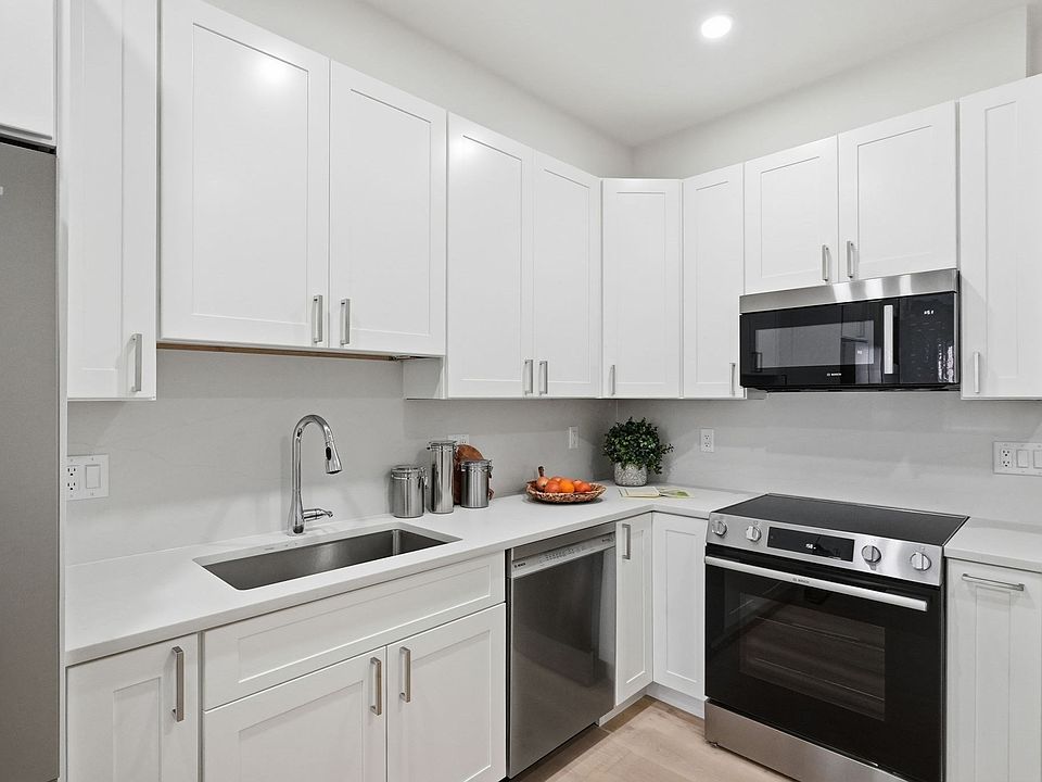1st image of 66 Tileston St #102