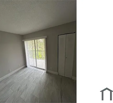1014 Meadows Cir #1014 — Photo 12
