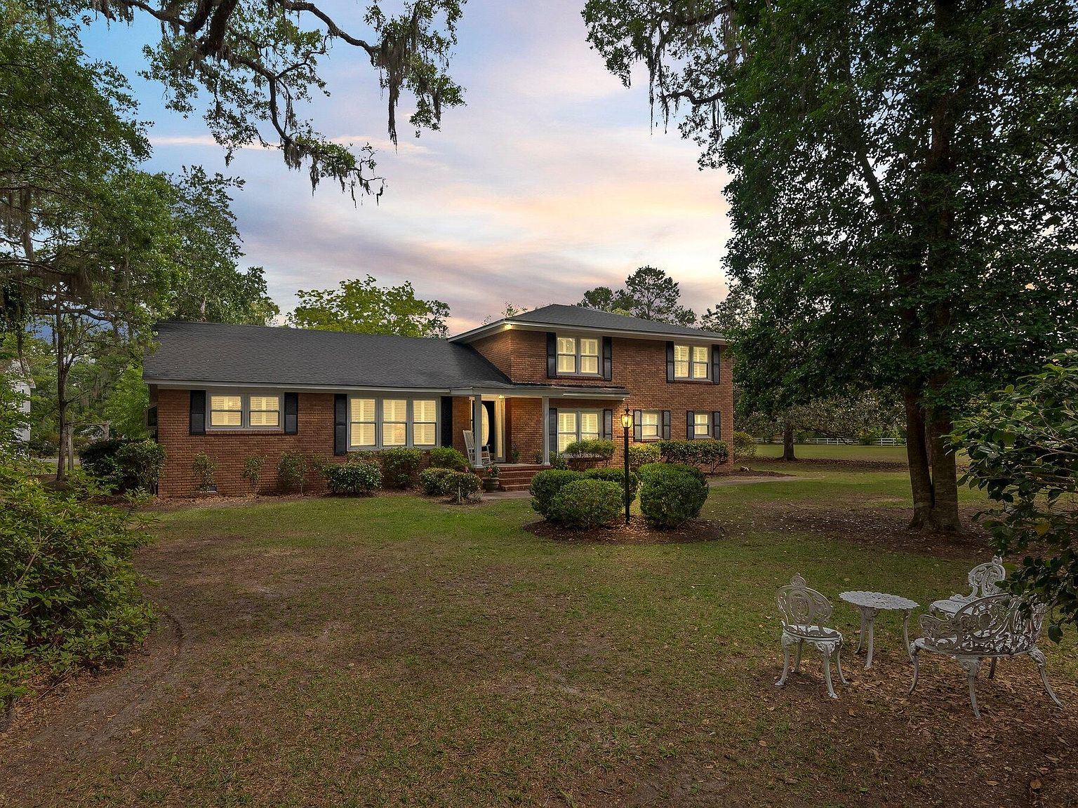 7019 Old Jacksonboro Rd, Ravenel, SC 29470 Zillow